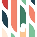 Pathways New Zealand logo