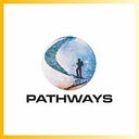 Pathways School logo