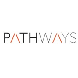 PATHWAYS PLATFORM, LLC. logo