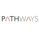 Pathways | The Meaning Company logo