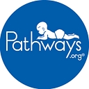 Pathways.Org logo