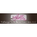 Pathways To Wellness Associates, Llc logo