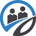 Pathways Next Step Inc logo