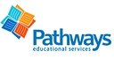 Pathways Educational Services logo