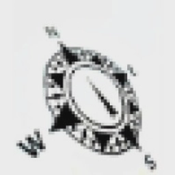 Pathways Services Limited logo