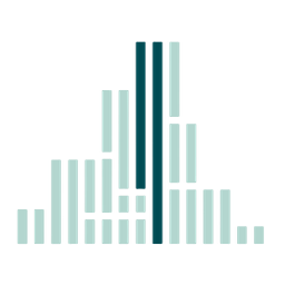 Pathways Technologies, Inc. logo