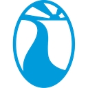Pathways Behavioral Services Inc. logo