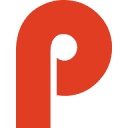 Pathways To Wellness logo