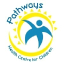 Pathways Health Centre For Children logo