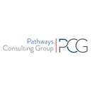 Pathways Consulting Group logo