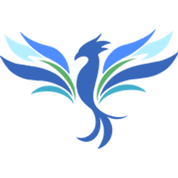 Pathways Charter logo