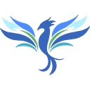 Pathways Charter School logo