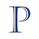 The Pathway School logo