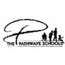 The Pathways Schools logo
