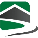 Pathways Clubhouse logo