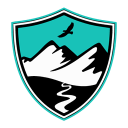 Pathways College logo