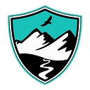 Pathways College