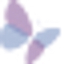 Pathways Hospice & Palliative Care