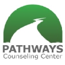 Pathways Counseling Center, Inc logo