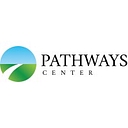 Pathways Center logo