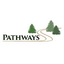 Pathways Center For Learning And Behavioral Health Llc logo