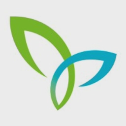 avatar logo