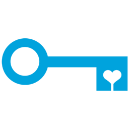 Pathways to Housing DC logo