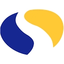 Pathways Academy logo