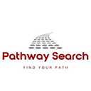 Pathway Search logo
