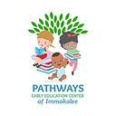 Pathways Early Education Center of Immokalee Inc