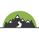 Pathways in Education Inc logo