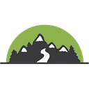 Pathways In Education