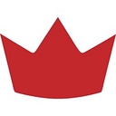 Pathway Services Inc. logo