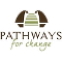 Pathways For Change, LLC