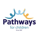 Pathways For Children, Inc. logo