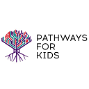 Pathways for Kids logo