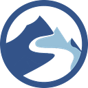 Pathways for Little Feet logo