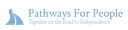 Pathways For People logo