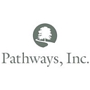 PATHWAYS logo