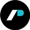 Pathways Foundation logo