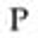 Pathways Incorporated logo