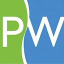 Pathways Home Health And Hospice logo