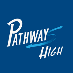 Pathways High logo