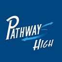 Pathways High Milwaukee logo