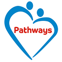 Pathways Hospice LLC logo