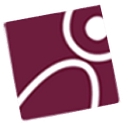 Pathways, Inc logo