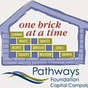 Pathways