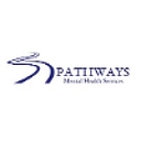 Pathways Mental Health Services, Llc logo
