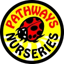 Pathways Nurseries And Childcare Centres Limited logo