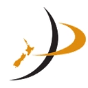 Pathways To New Zealand logo